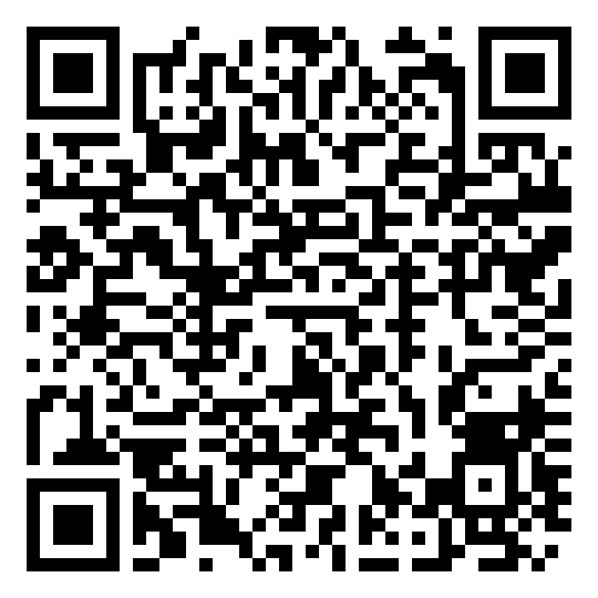 2Dcode
