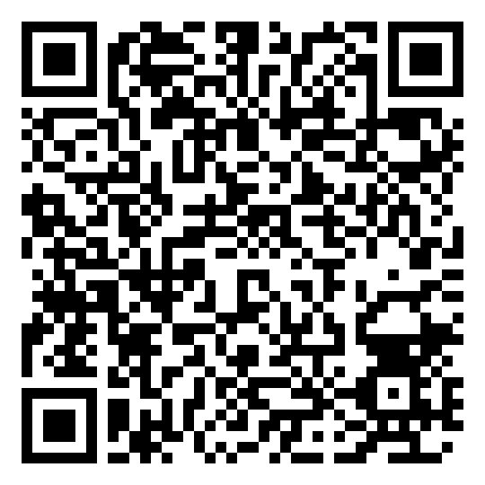 2Dcode