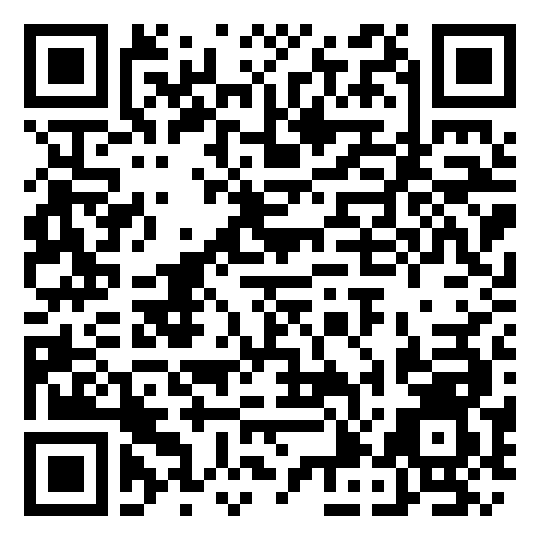 2Dcode