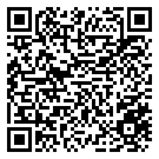 2Dcode