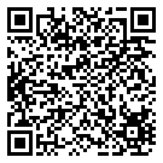2Dcode