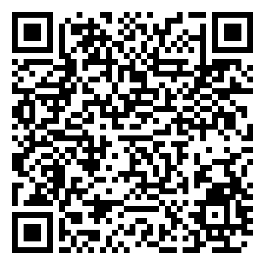 2Dcode