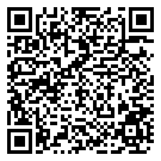 2Dcode