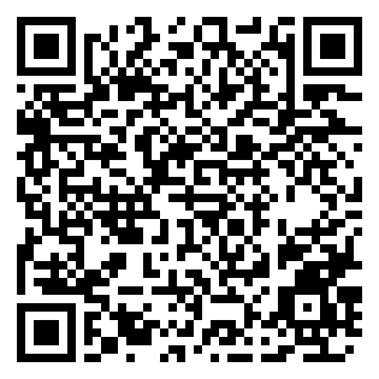 2Dcode