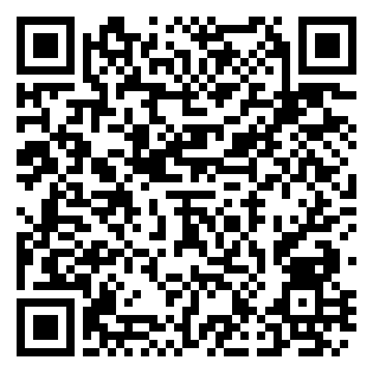 2Dcode