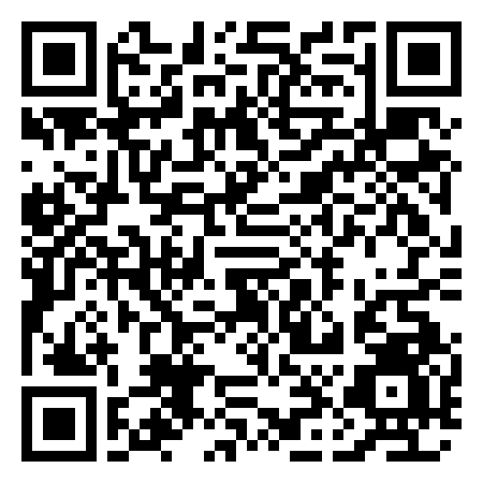 2Dcode