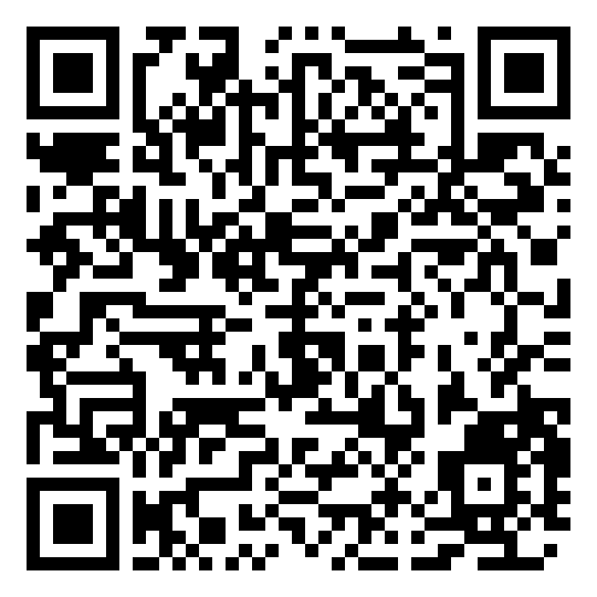 2Dcode