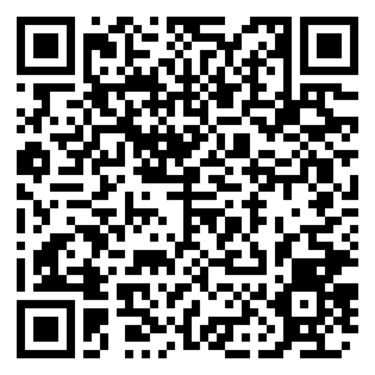 2Dcode