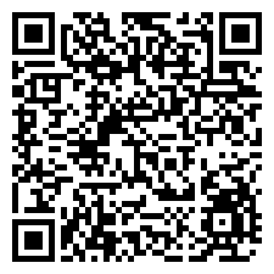 2Dcode