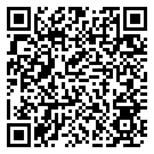2Dcode