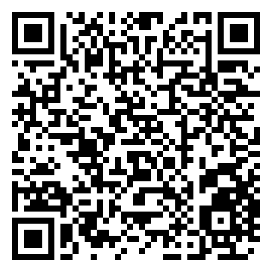 2Dcode