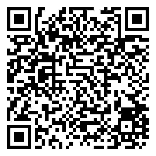 2Dcode