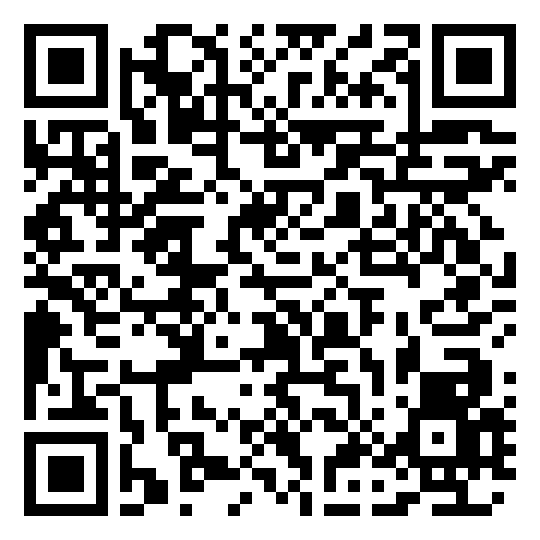 2Dcode