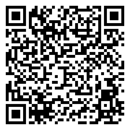 2Dcode
