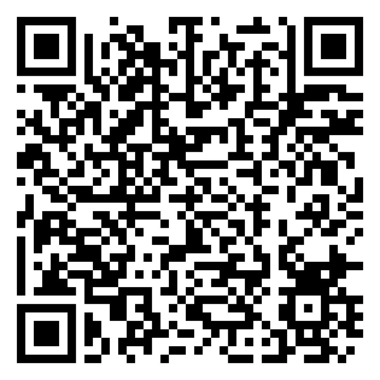 2Dcode