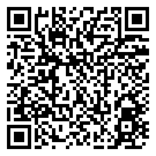 2Dcode