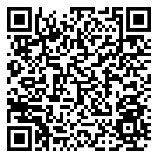 2Dcode