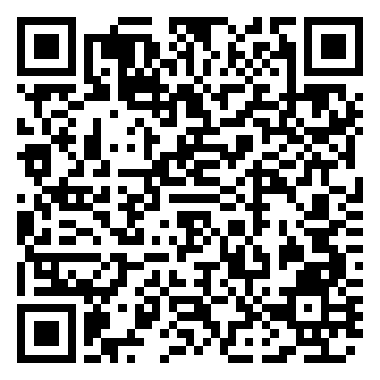 2Dcode