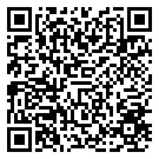 2Dcode