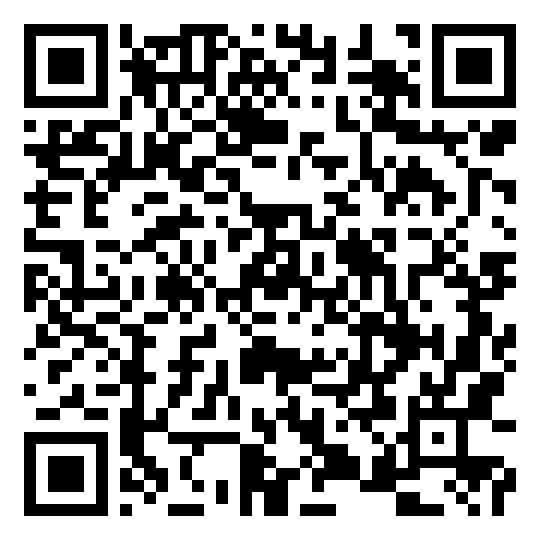 2Dcode