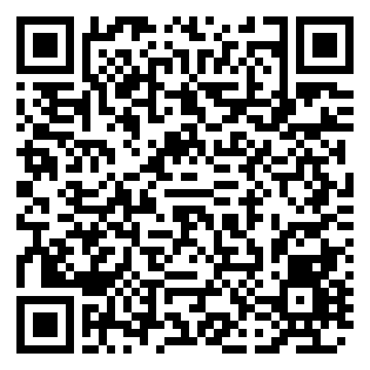 2Dcode