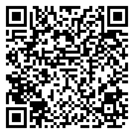 2Dcode