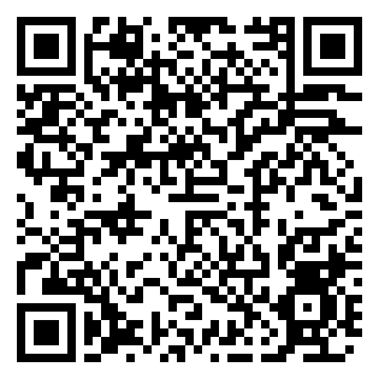 2Dcode
