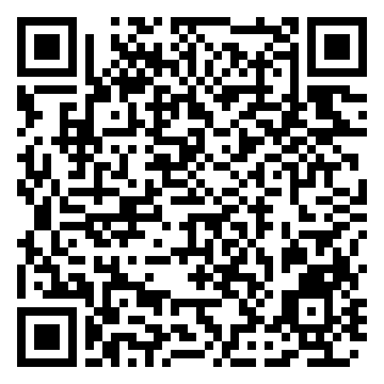 2Dcode