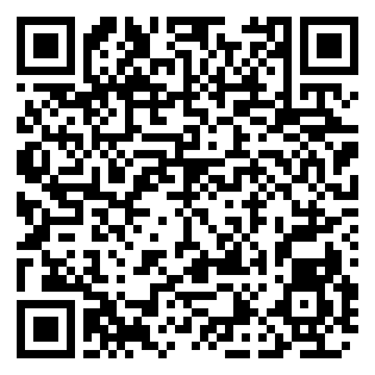2Dcode