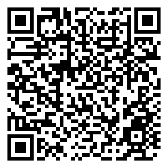 2Dcode