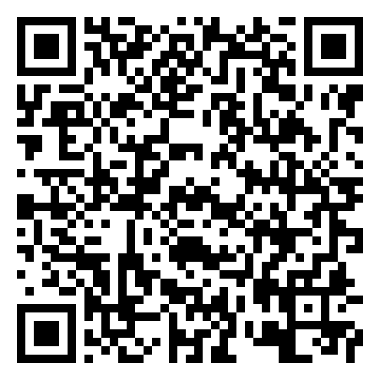 2Dcode