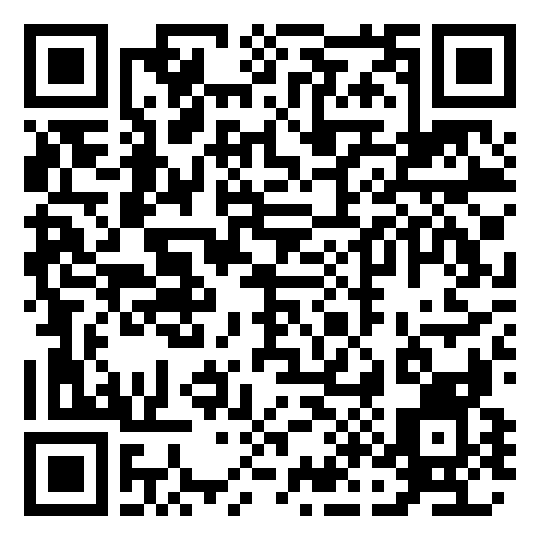 2Dcode