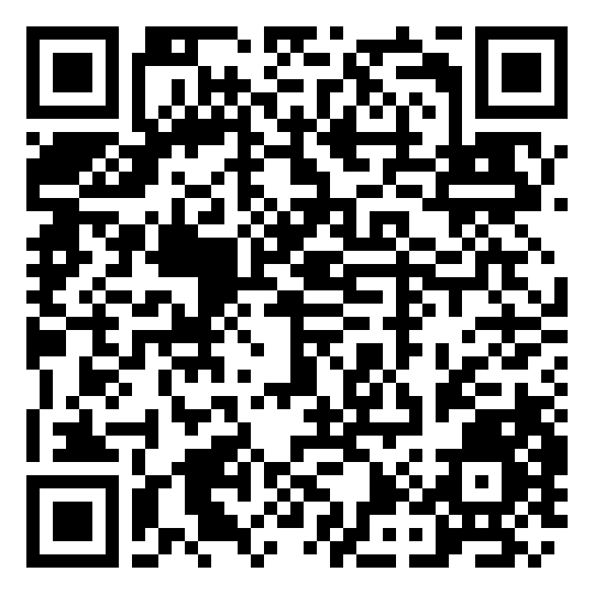 2Dcode