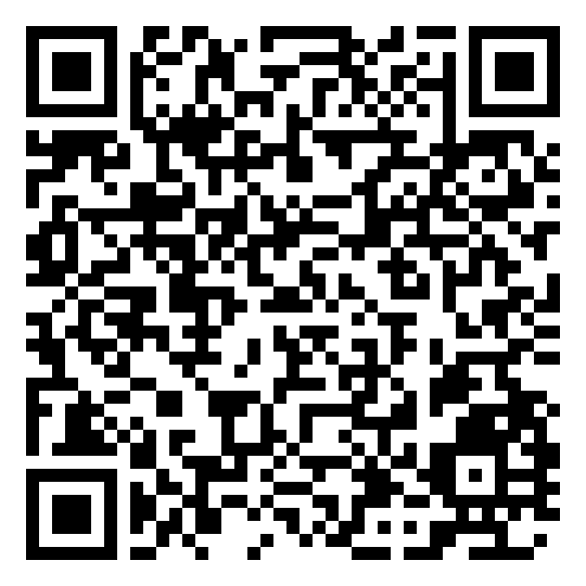 2Dcode