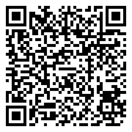 2Dcode