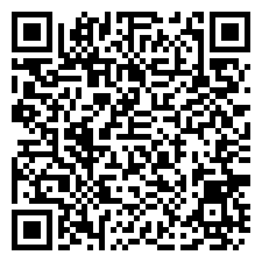 2Dcode