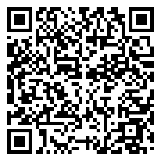 2Dcode