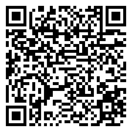 2Dcode