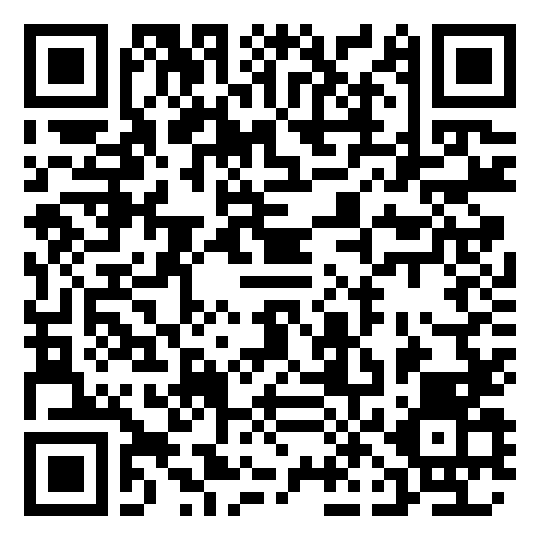 2Dcode