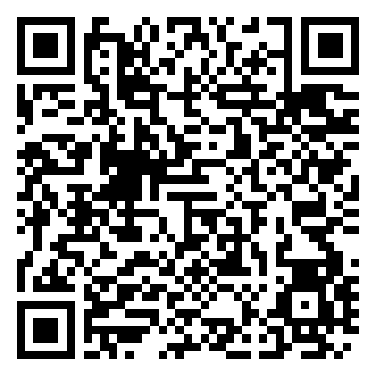 2Dcode