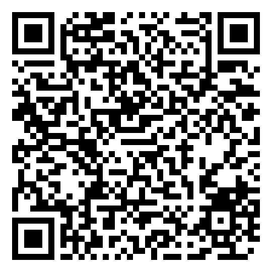 2Dcode