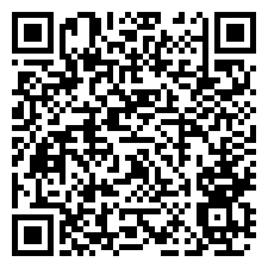 2Dcode