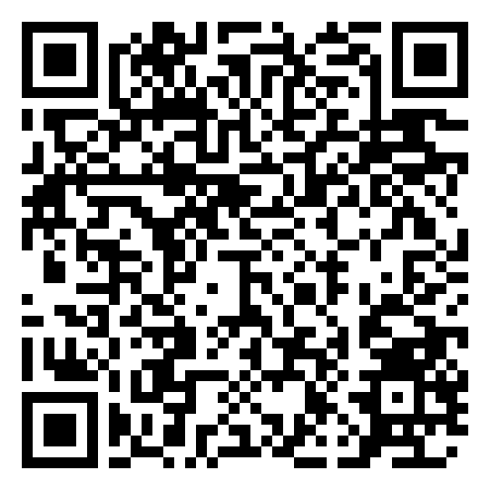 2Dcode
