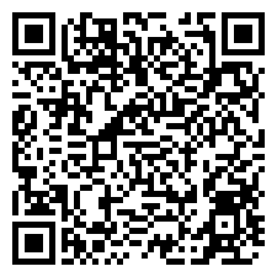 2Dcode