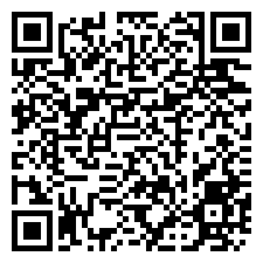 2Dcode