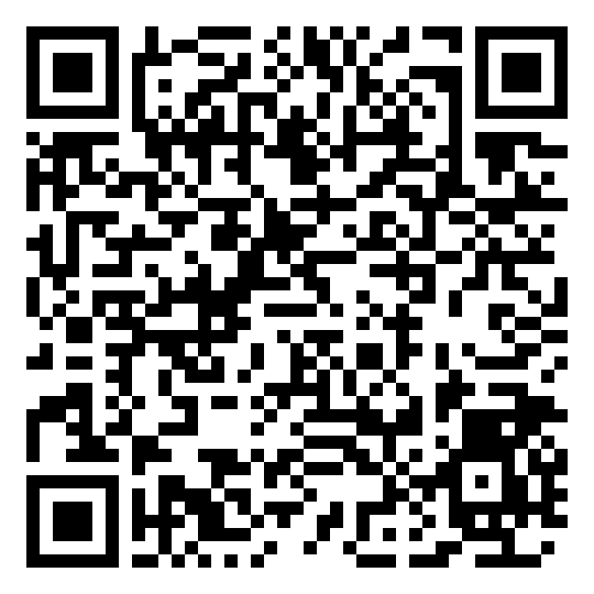 2Dcode