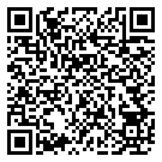 2Dcode