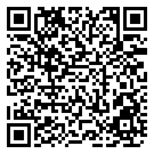 2Dcode