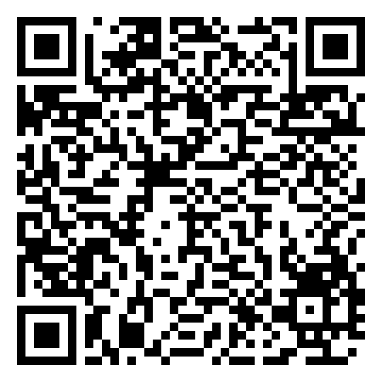 2Dcode