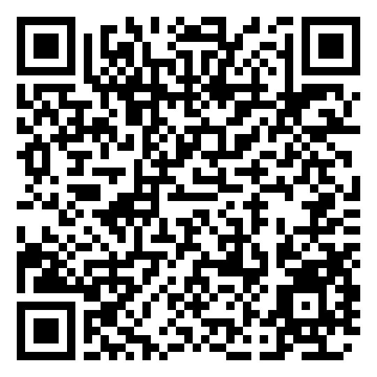 2Dcode